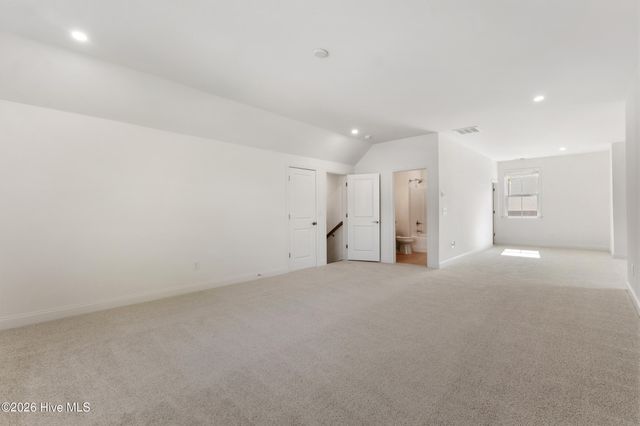 564 Hearthside Drive SE, Bolivia, NC 28422