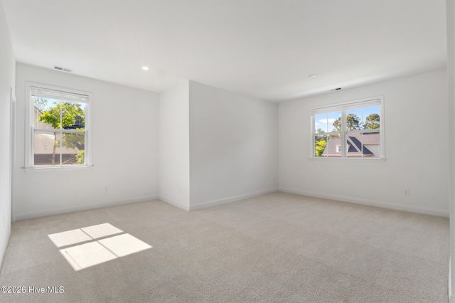 564 Hearthside Drive SE, Bolivia, NC 28422