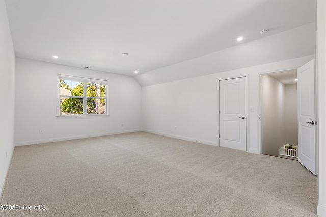 564 Hearthside Drive SE, Bolivia, NC 28422