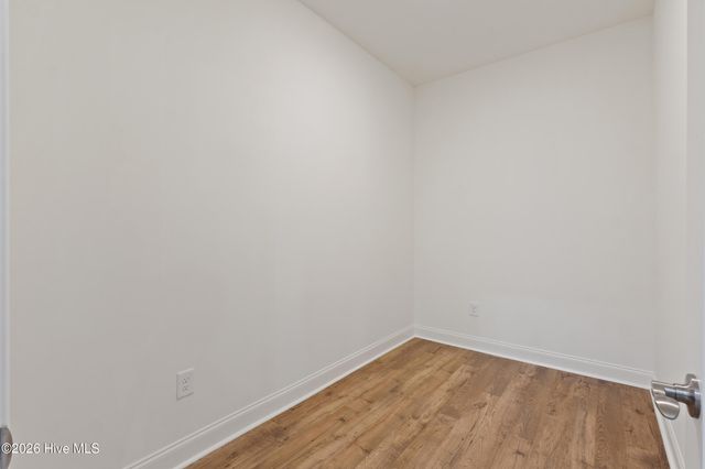 564 Hearthside Drive SE, Bolivia, NC 28422