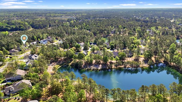 564 Hearthside Drive SE, Bolivia, NC 28422