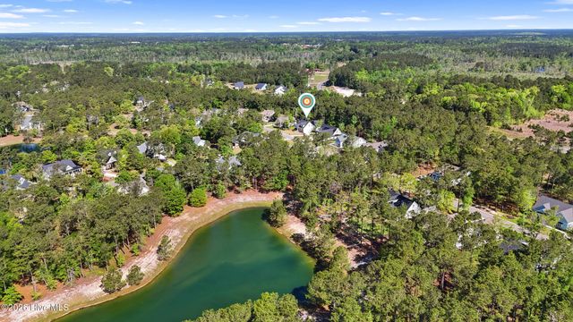 564 Hearthside Drive SE, Bolivia, NC 28422