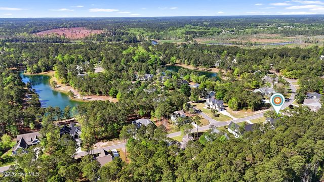 564 Hearthside Drive SE, Bolivia, NC 28422