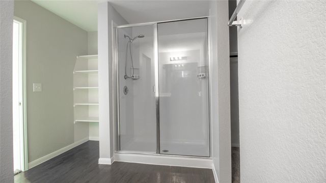 14321 Deaf Smith BLVD, Austin, TX 78725
