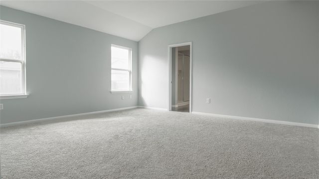 14321 Deaf Smith BLVD, Austin, TX 78725