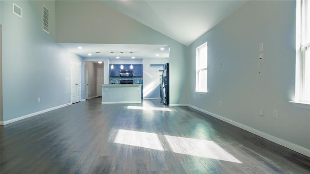 14321 Deaf Smith BLVD, Austin, TX 78725