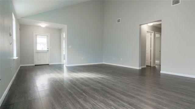 14321 Deaf Smith BLVD, Austin, TX 78725