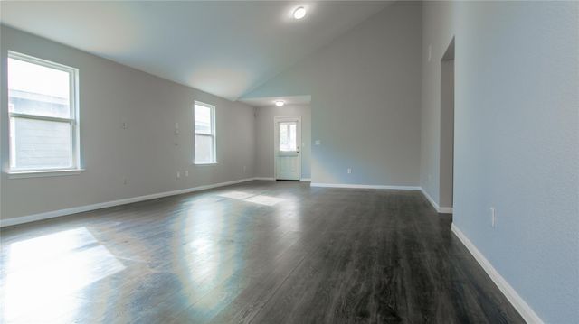 14321 Deaf Smith BLVD, Austin, TX 78725