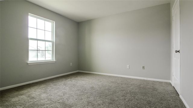 14321 Deaf Smith BLVD, Austin, TX 78725