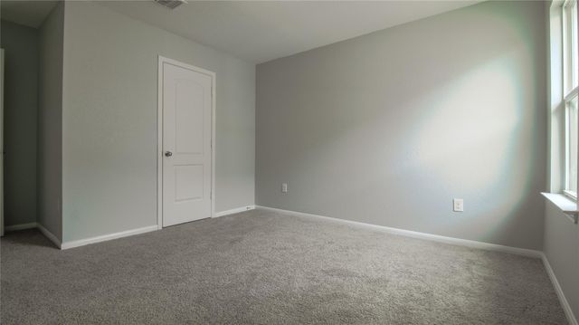 14321 Deaf Smith BLVD, Austin, TX 78725