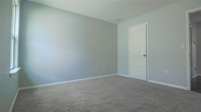14321 Deaf Smith BLVD, Austin, TX 78725