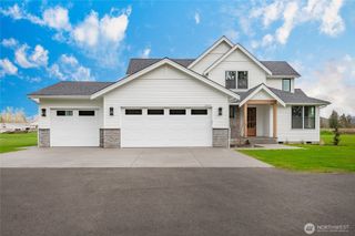 2475 River Rock Drive, Everson, WA 98247