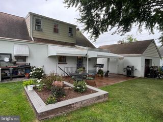 9108 DEBORAH AVENUE, Baltimore, MD 21236