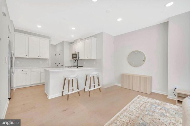 606 PARKER BOULEVARD, Princeton Junction, NJ 08550