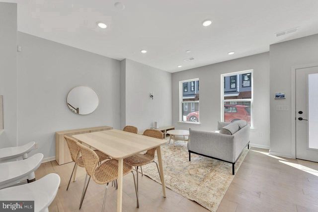 606 PARKER BOULEVARD, Princeton Junction, NJ 08550