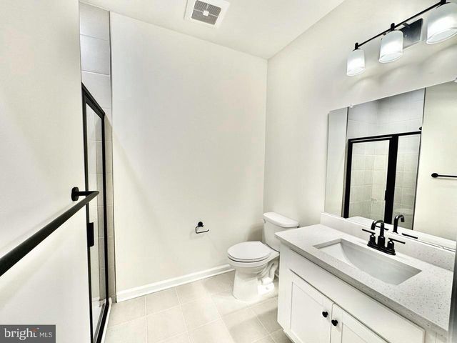 606 PARKER BOULEVARD, Princeton Junction, NJ 08550