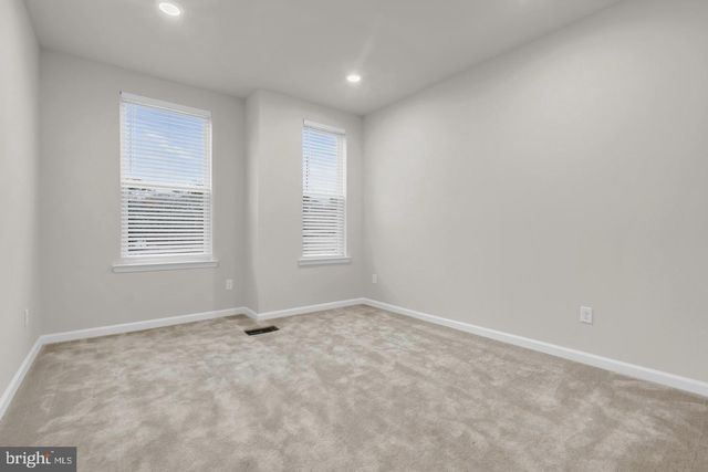 606 PARKER BOULEVARD, Princeton Junction, NJ 08550