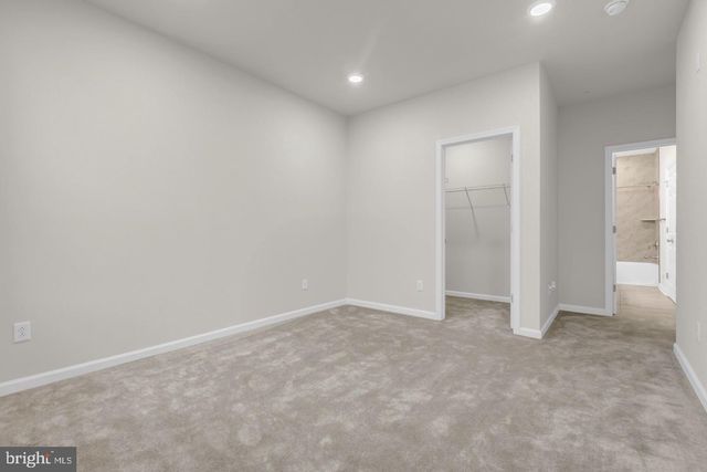 606 PARKER BOULEVARD, Princeton Junction, NJ 08550