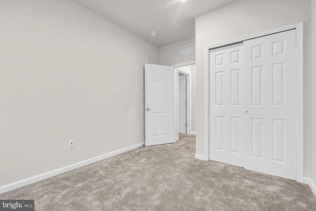 606 PARKER BOULEVARD, Princeton Junction, NJ 08550