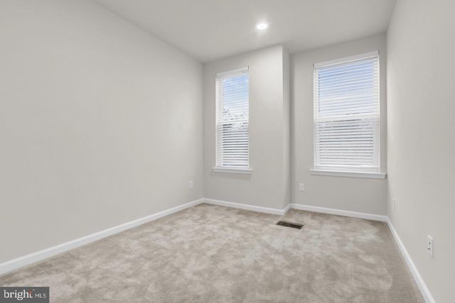 606 PARKER BOULEVARD, Princeton Junction, NJ 08550