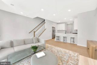 606 PARKER BOULEVARD, Princeton Junction, NJ 08550