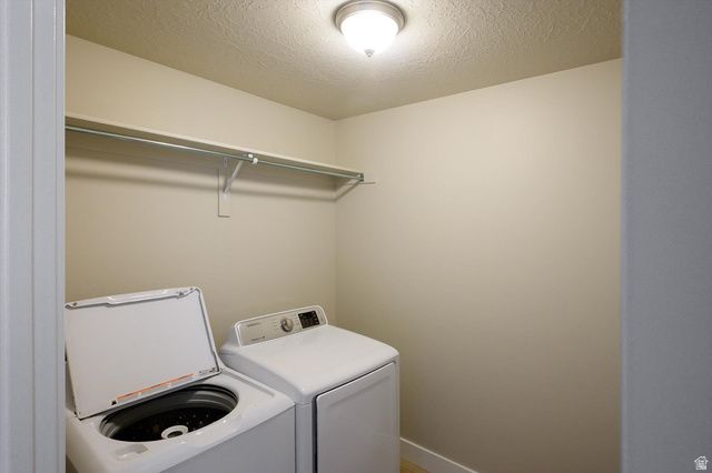 8078 N CLYDESDALE DR, Eagle Mountain, UT 84005