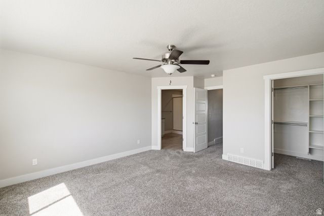 8078 N CLYDESDALE DR, Eagle Mountain, UT 84005