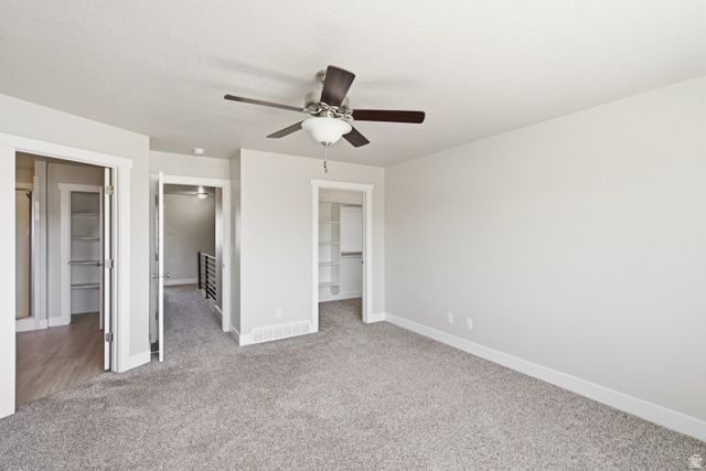 8078 N CLYDESDALE DR, Eagle Mountain, UT 84005