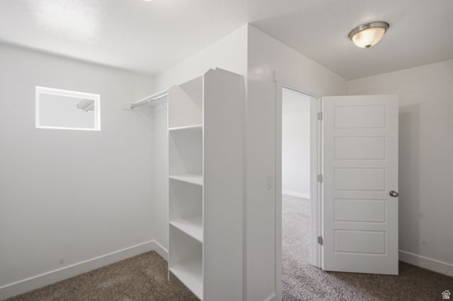 8078 N CLYDESDALE DR, Eagle Mountain, UT 84005