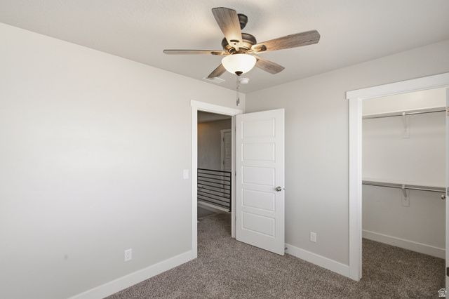 8078 N CLYDESDALE DR, Eagle Mountain, UT 84005