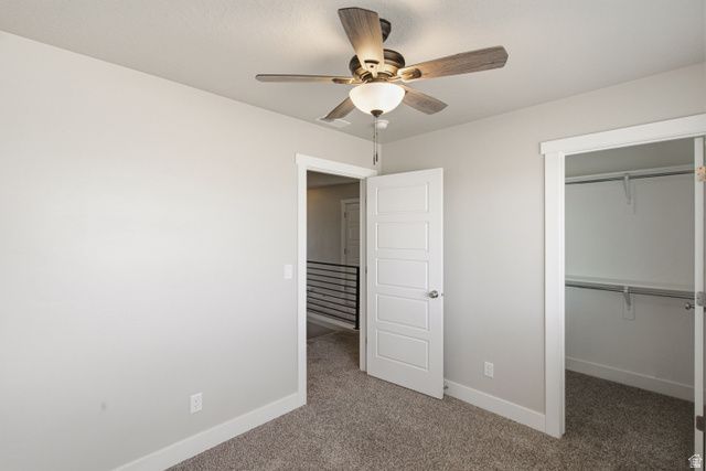 8078 N CLYDESDALE DR, Eagle Mountain, UT 84005