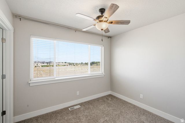 8078 N CLYDESDALE DR, Eagle Mountain, UT 84005