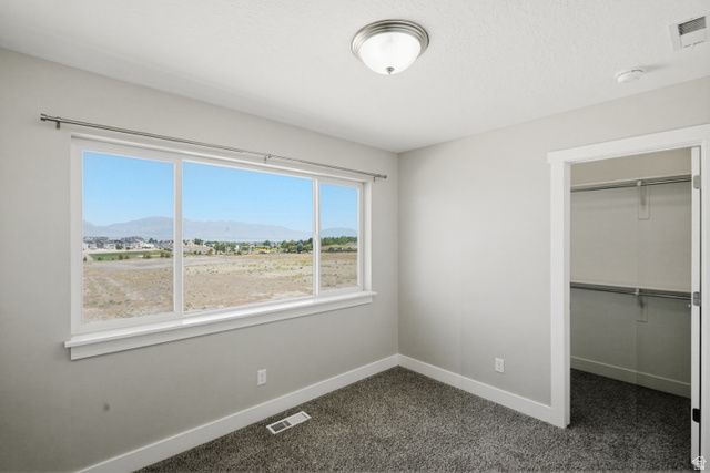 8078 N CLYDESDALE DR, Eagle Mountain, UT 84005