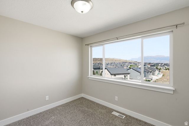 8078 N CLYDESDALE DR, Eagle Mountain, UT 84005