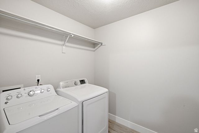 8078 N CLYDESDALE DR, Eagle Mountain, UT 84005
