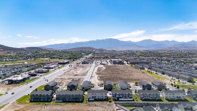 8078 N CLYDESDALE DR, Eagle Mountain, UT 84005
