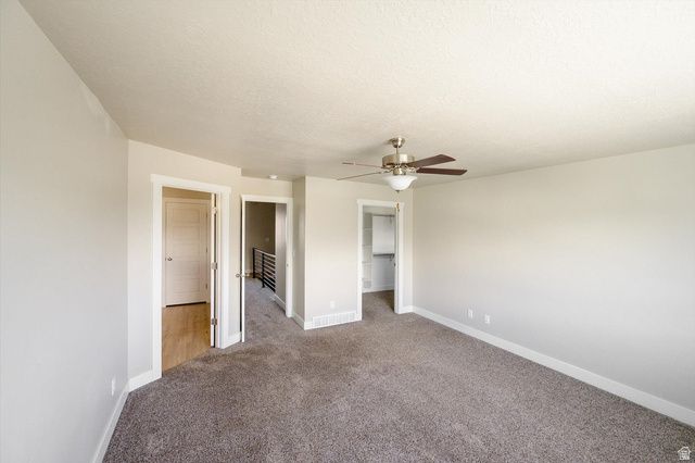 8078 N CLYDESDALE DR, Eagle Mountain, UT 84005