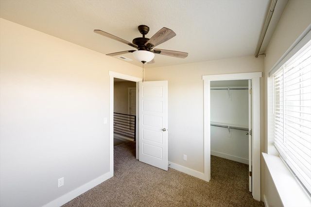 8078 N CLYDESDALE DR, Eagle Mountain, UT 84005