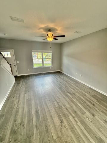 5 Country Circle, Manchester, TN 37355