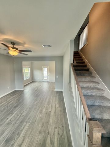 5 Country Circle, Manchester, TN 37355