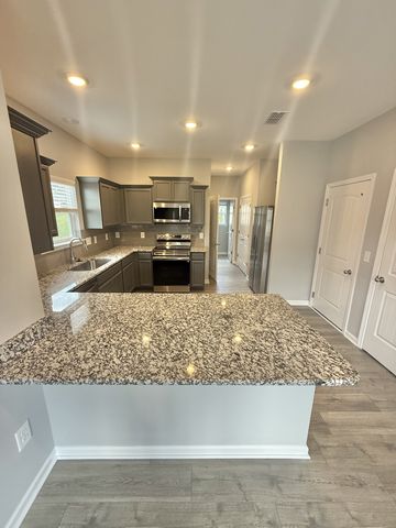 5 Country Circle, Manchester, TN 37355