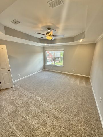 5 Country Circle, Manchester, TN 37355