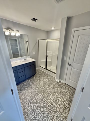 5 Country Circle, Manchester, TN 37355