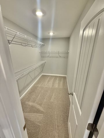 5 Country Circle, Manchester, TN 37355