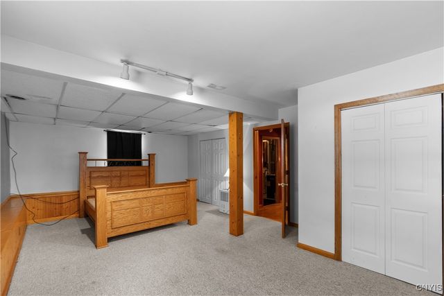 2738 Warners Road, Van Buren, NY 13164