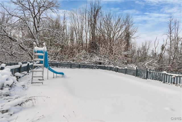 2738 Warners Road, Van Buren, NY 13164