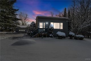 2738 Warners Road, Van Buren, NY 13164