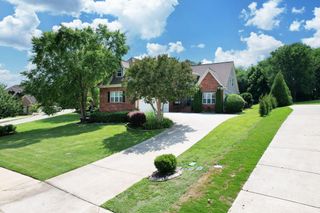 7345 Splendid View Drive, Ooltewah, TN 37363