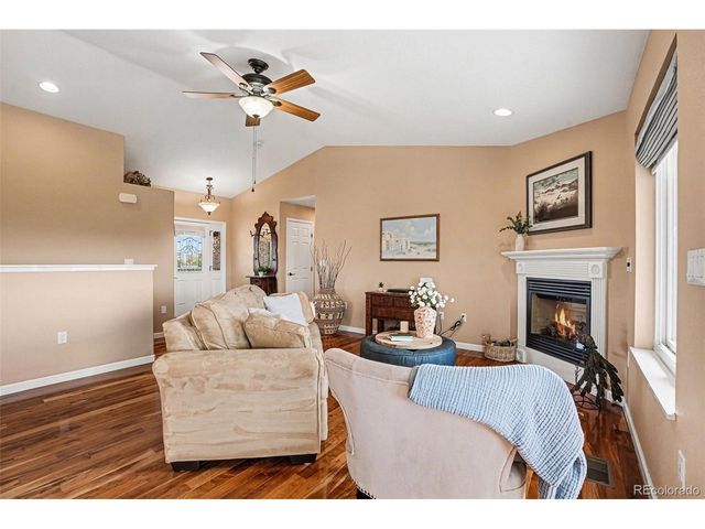 459 Bowie Rd, Penrose, CO 81240