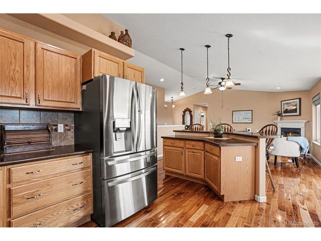 459 Bowie Rd, Penrose, CO 81240